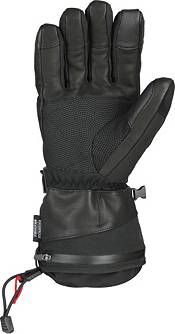 Seirus Men's Heat Touch Hellfire Glove product image