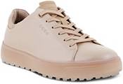 ECCO Women's Tray Laced Golf Shoes product image