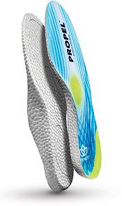 Spenco Propel Performance Insoles product image