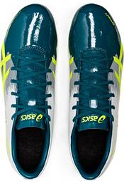ASICS Hypersprint 7 Track and Field Shoes product image