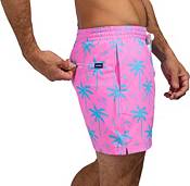 chubbies Men's Prince of Prints Stretch 5.5” Swim Trunks product image