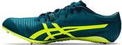 ASICS Sonicsprint Elite 2 Track and Field Shoes product image