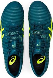 ASICS Sonicsprint Elite 2 Track and Field Shoes product image