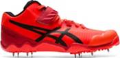ASICS Javelin Pro 3 Track and Field Shoes product image
