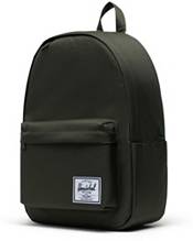 Herschel Classic Backpack | XL product image