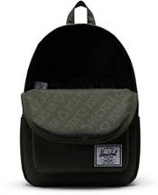 Herschel Classic Backpack | XL product image