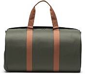 Herschel Novel Duffle Bag product image