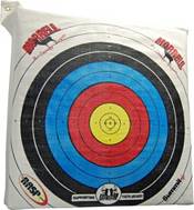 Morrell NASP Youth Bag Archery Target product image