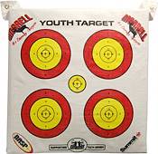 Morrell NASP Youth Bag Archery Target product image