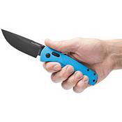 SOG Specialty Knives Flash AT Knife product image
