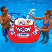 WOW Floating Fridge Cooler product image