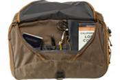 Mystery Ranch 3 Way Briefcase product image