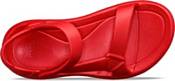 Teva Women's Hurricane Drift Sandals product image