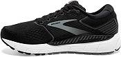Brooks Men's Beast 20 Running Shoes product image