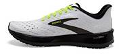 Brooks Men's Hyperion Tempo Running Shoes product image