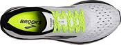 Brooks Men's Hyperion Tempo Running Shoes product image