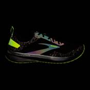 Brooks Men's Levitate 4 Run Visible Running Shoes