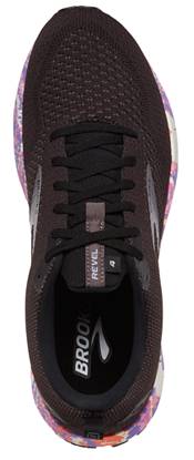 Brooks Men's Empower Her Collection Revel 4 Running Shoes product image
