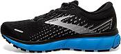 Brooks Men's Ghost 13 Running Shoes product image