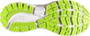 Brooks Men's Ghost 13 Running Shoes product image