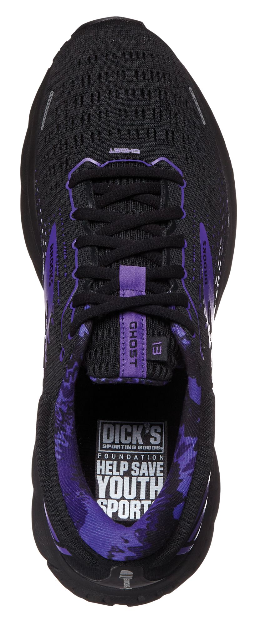 converse all star platform amazon