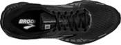 Brooks Men's Adrenaline GTS 21 Running Shoes product image