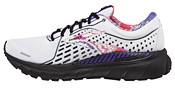 Brooks Men's Empower Her Collection Adrenaline GTS 21 Running Shoes product image