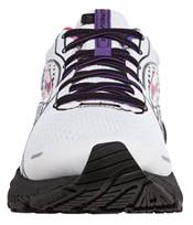Brooks Men's Empower Her Collection Adrenaline GTS 21 Running Shoes product image
