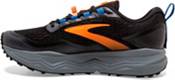 Brooks Men's Caldera 5 Trail Running Shoes product image