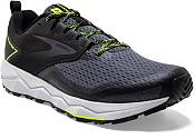 Brooks Men's Divide 2 Trail Running Shoes product image