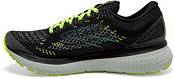 Brooks Men's Glycerin 19 Running Shoes product image