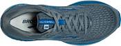 Brooks Men's Glycerin 19 GTS Running Shoes product image