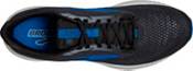 Brooks Men's Launch 8 Running Shoes product image