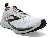 Brooks Men's Ricochet 3 Running Shoes product image
