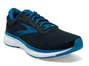 Brooks Men's Trace Running Shoes product image