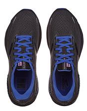 Brooks Men's Empower Her Adrenaline GTS 22 Running Shoes product image