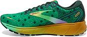 Brooks Men's Ghost 14 Run Lucky Running Shoes product image