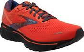 Brooks Men's Ghost 14 Running Shoes product image