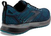Brooks Men's Levitate 5 Running Shoes product image