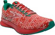 Brooks Men's Levitate 5 Run Merry Running Shoes product image