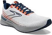 Brooks Men's Levitate GTS 5 Running Shoes product image