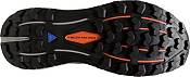 Brooks Men's Cascadia 16 GTX Trail Running Shoes product image