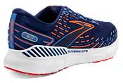 Brooks Men's Glycerin 20 GTS Running Shoes product image