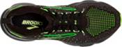 Brooks Men's Glycerin StealthFit 20 Running Shoes product image