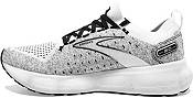 Brooks Men's Glycerin StealthFit 20 Running Shoes product image