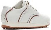 Duca del Cosma Women's Isabel Golf Shoes product image