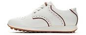 Duca del Cosma Women's Isabel Golf Shoes product image