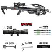 Killer Instinct Burner 415 Crossbow Package - 415 FPS product image