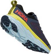 HOKA ONE ONE Men's Challenger 6 Trail Running Shoes product image