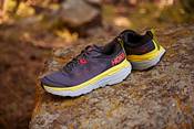 HOKA ONE ONE Men's Challenger 6 Trail Running Shoes product image